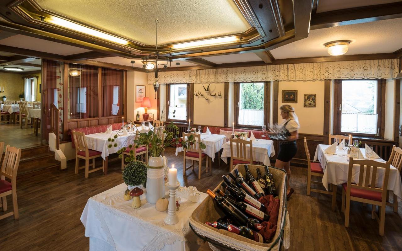 Wirtshaus Meissl Puch bei Weiz Exterior foto